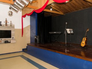 Foto 01